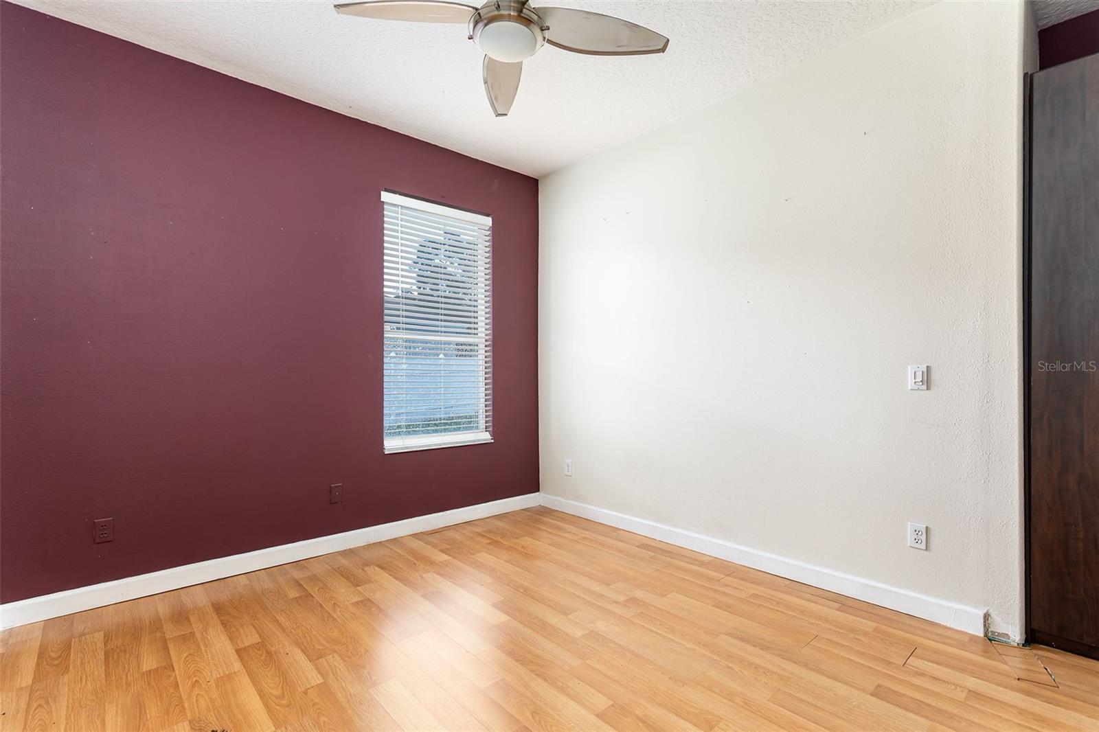 4302 Conroy Club Dr Property Photo 20