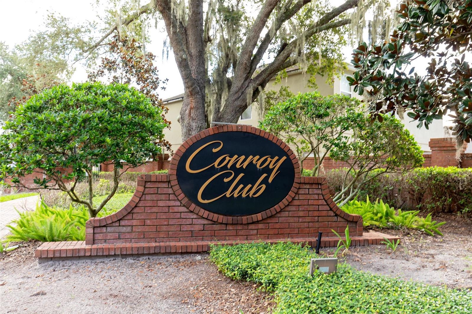 4302 Conroy Club Dr Property Photo 26