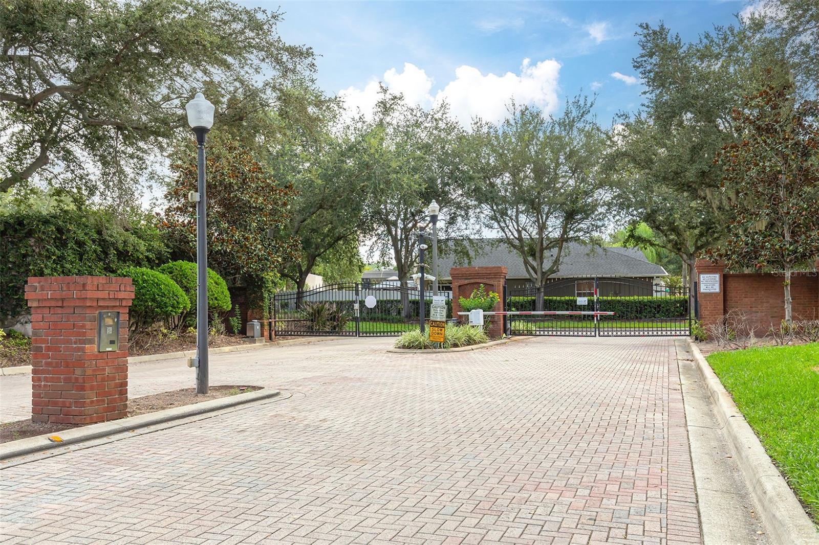 4302 Conroy Club Dr Property Photo 27