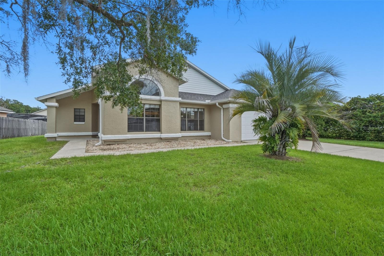 13449 Texas Woods Cir Property Photo 1