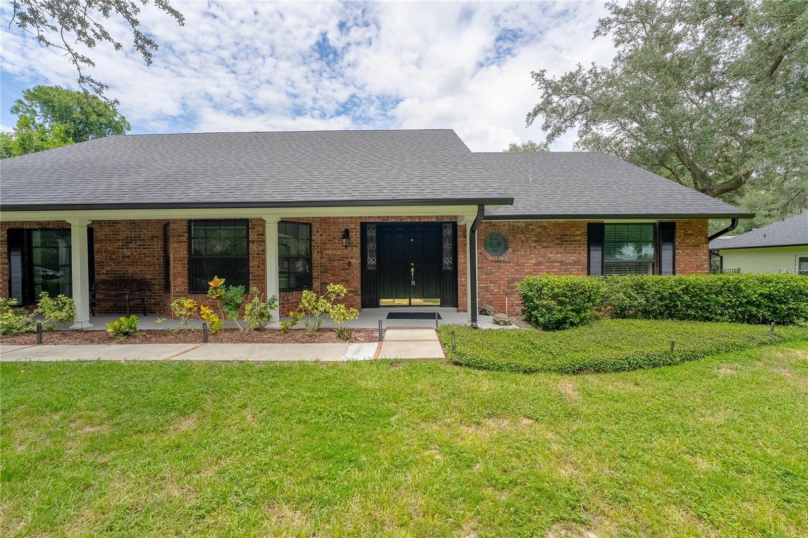 7141 Wooded Village Ln Property Photo 12