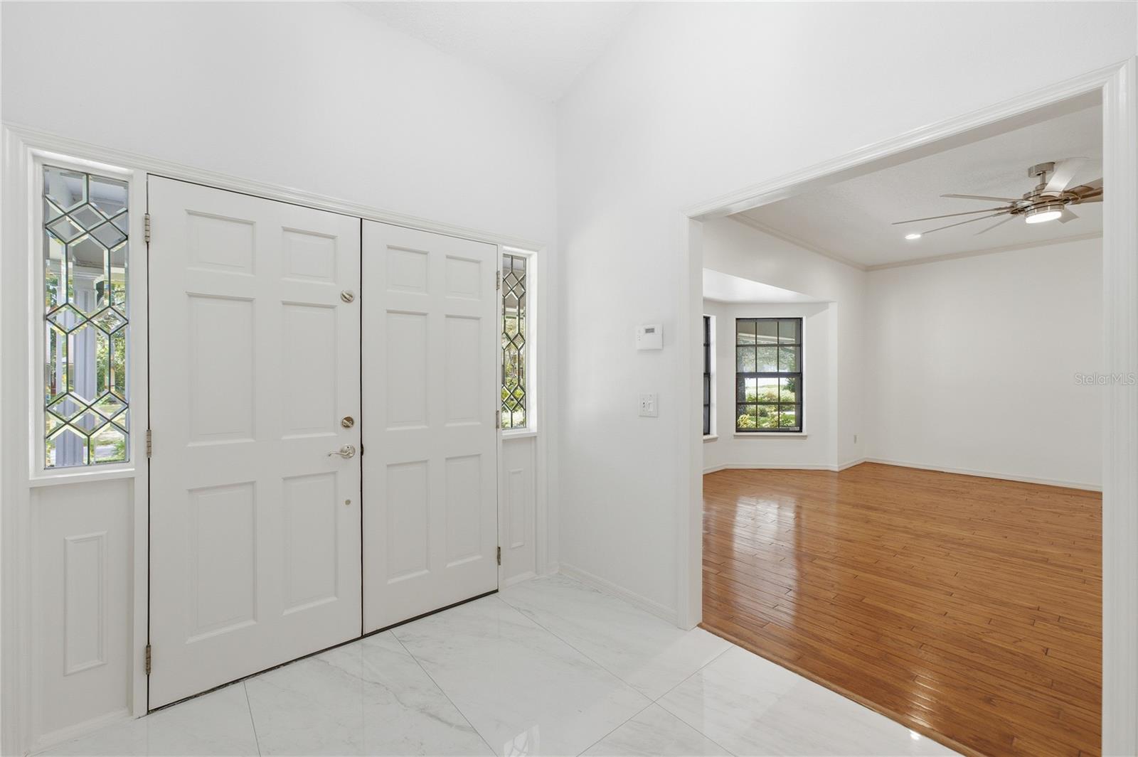 7141 Wooded Village Ln Property Photo 13