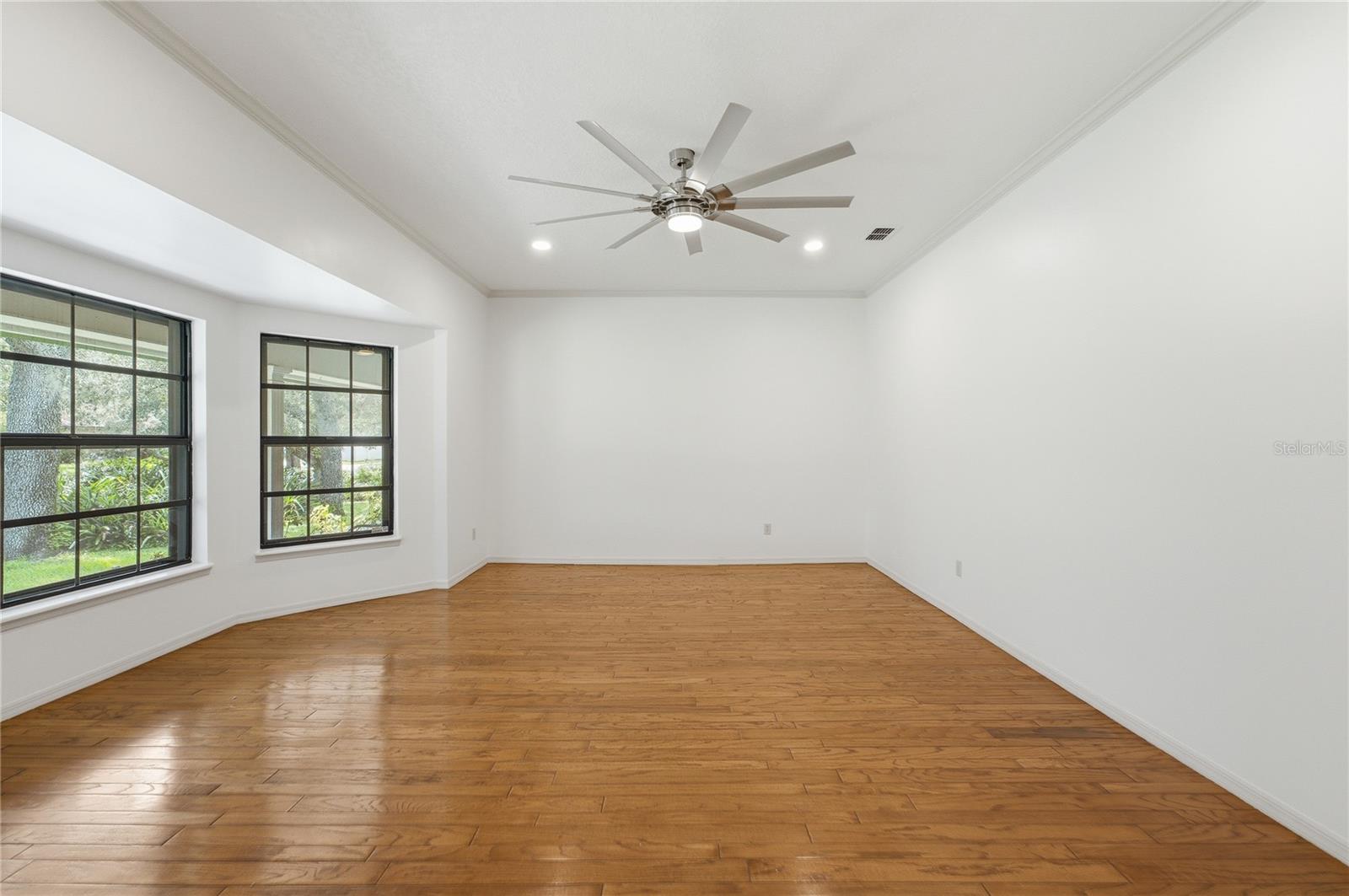 7141 Wooded Village Ln Property Photo 14