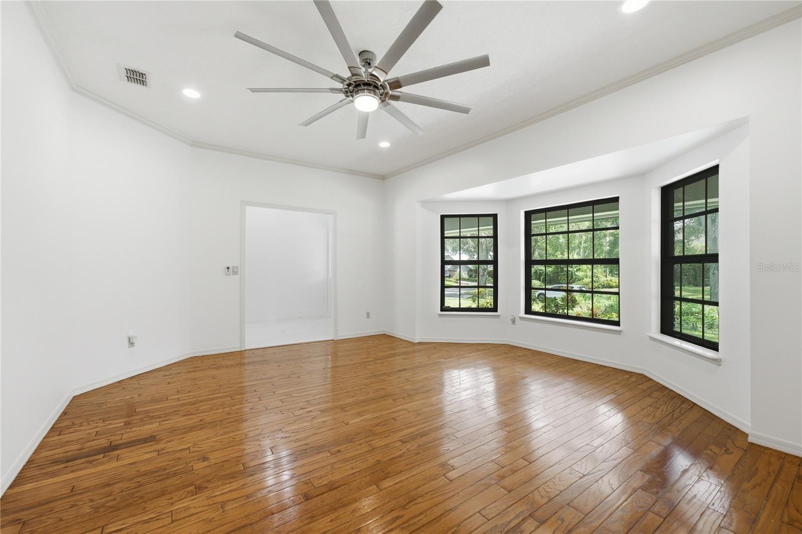 7141 Wooded Village Ln Property Photo 15
