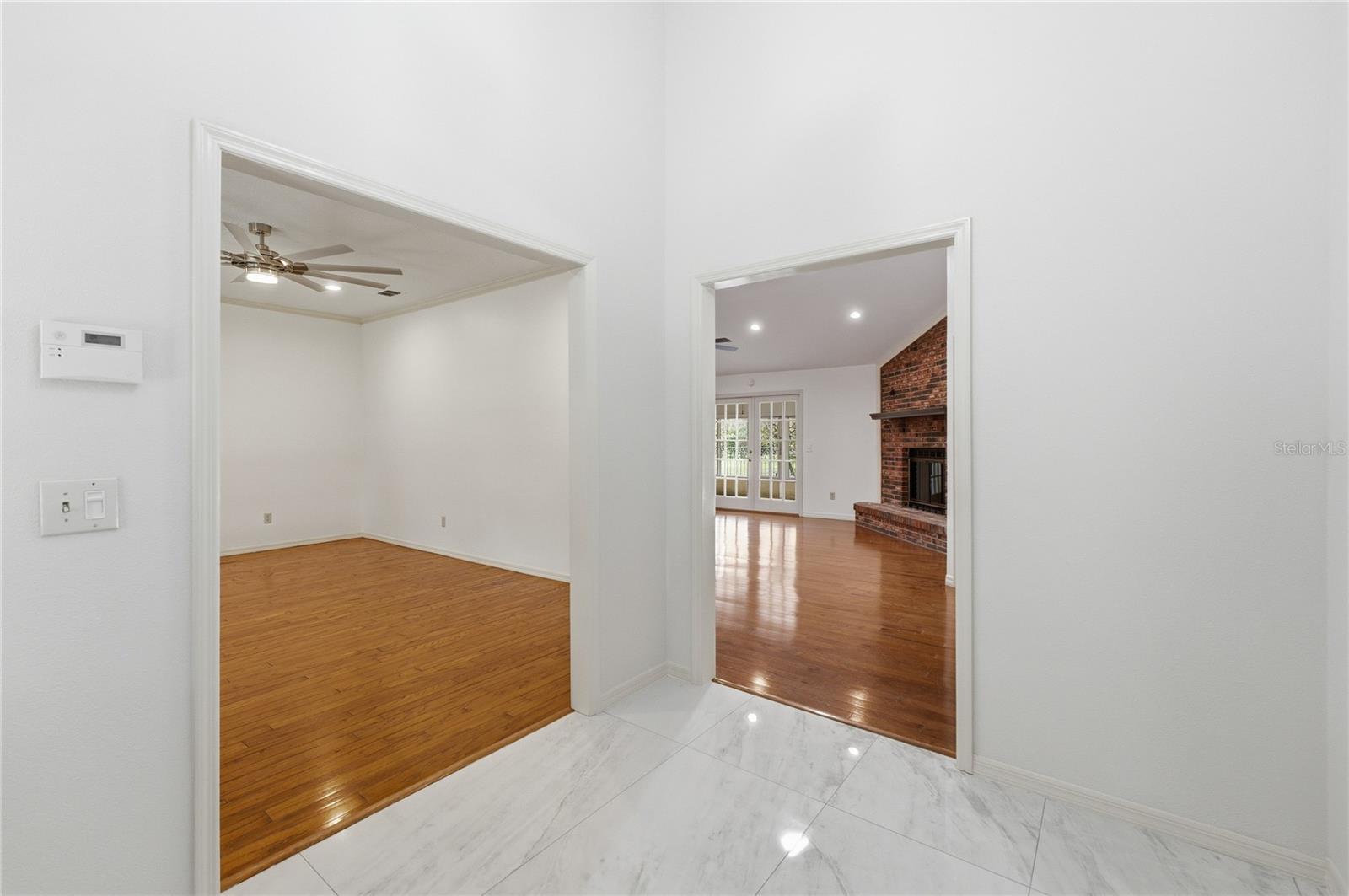 7141 Wooded Village Ln Property Photo 16