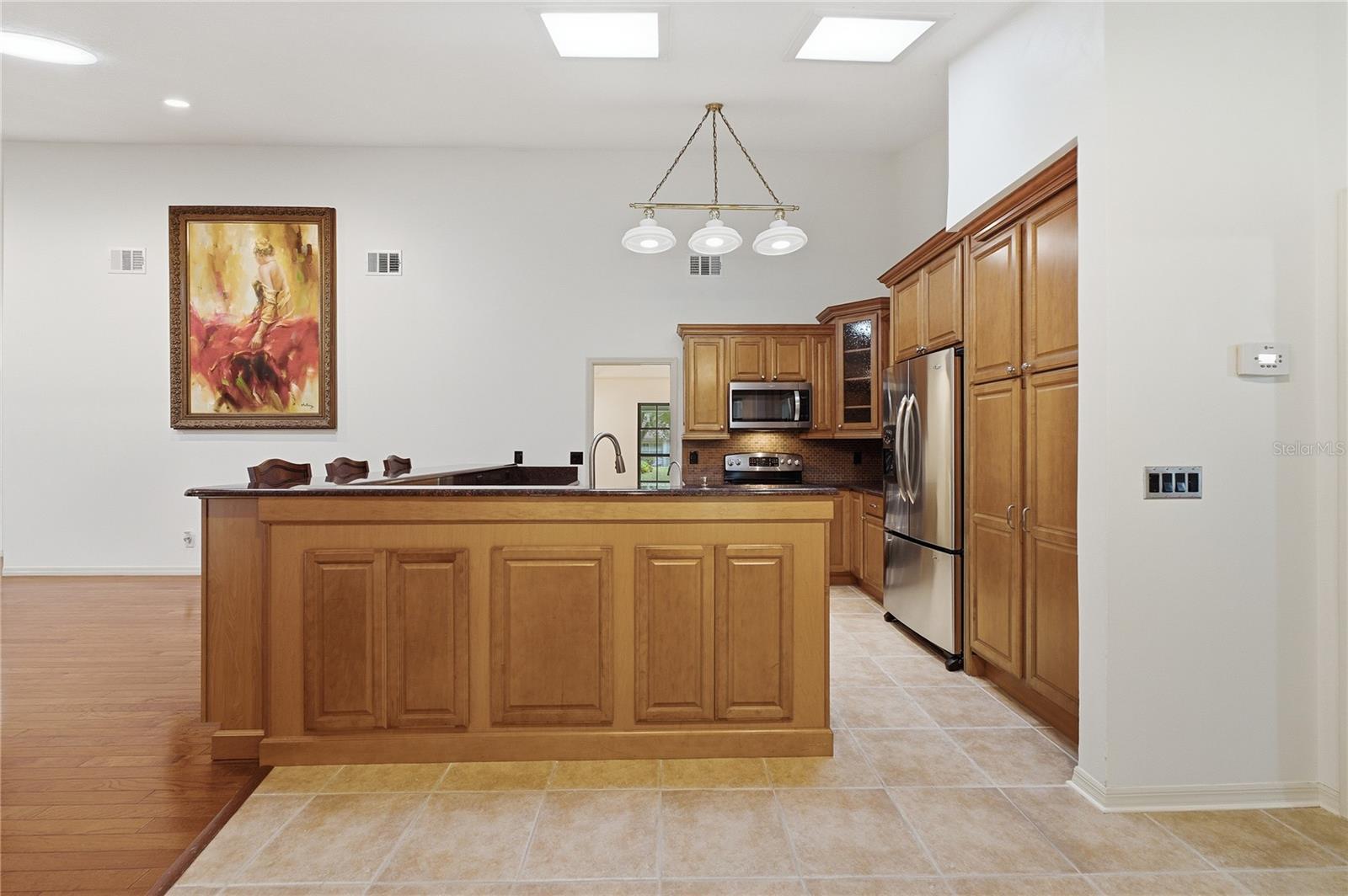 7141 Wooded Village Ln Property Photo 20