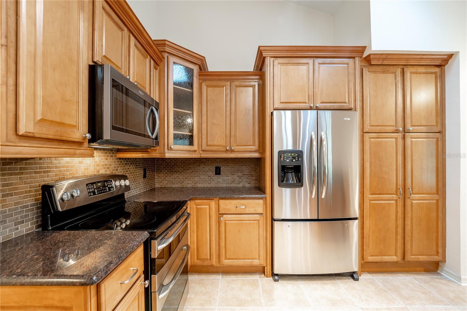 7141 Wooded Village Ln Property Photo 23