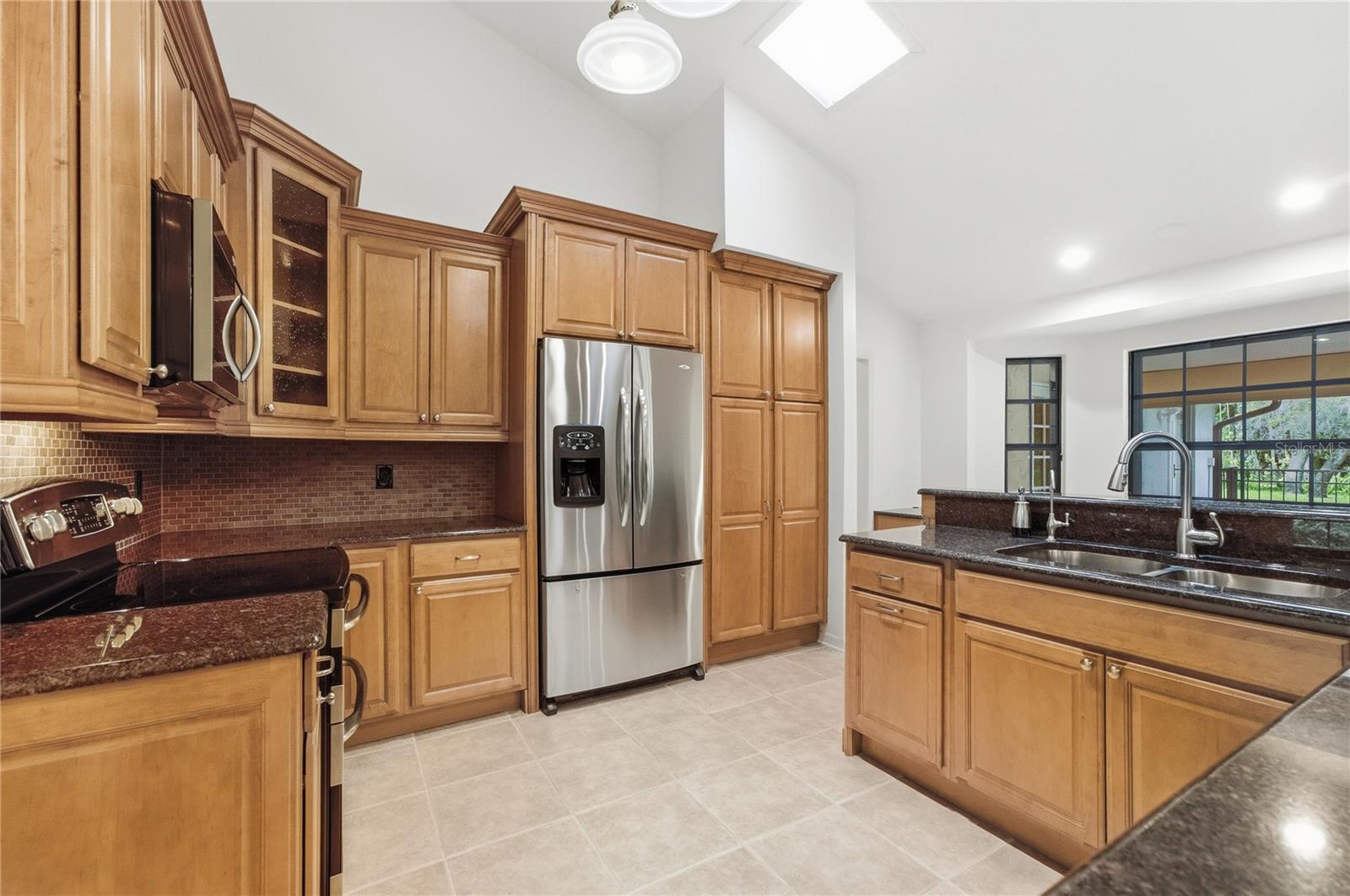 7141 Wooded Village Ln Property Photo 24