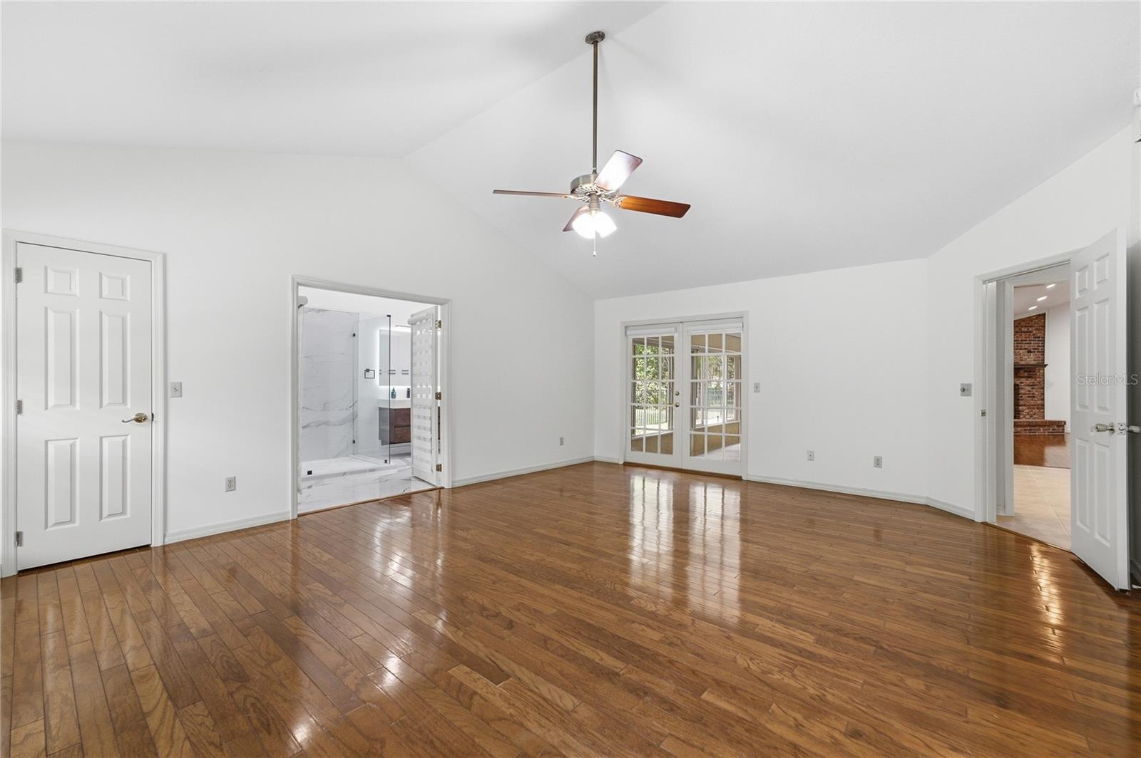 7141 Wooded Village Ln Property Photo 26