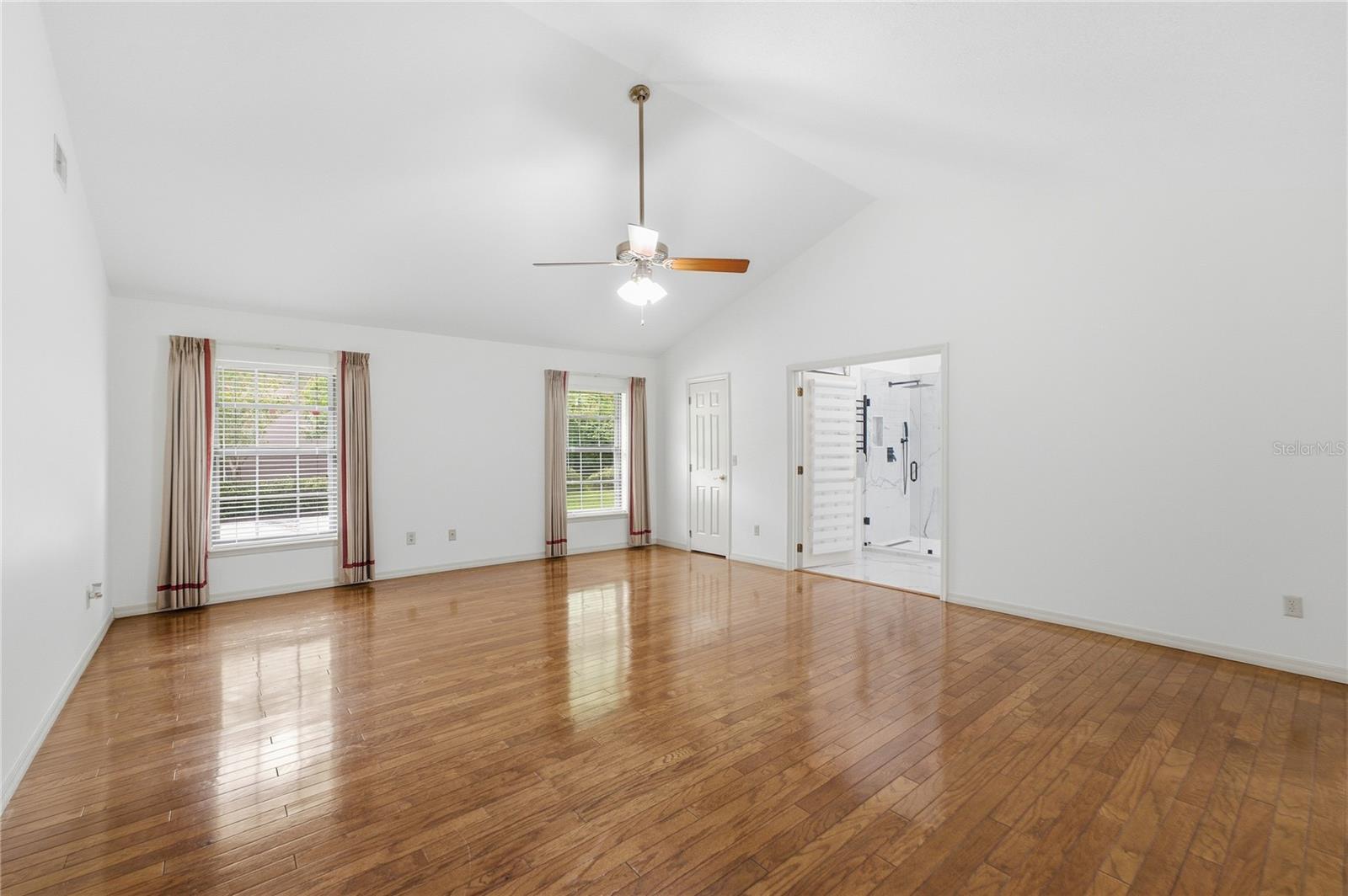 7141 Wooded Village Ln Property Photo 27