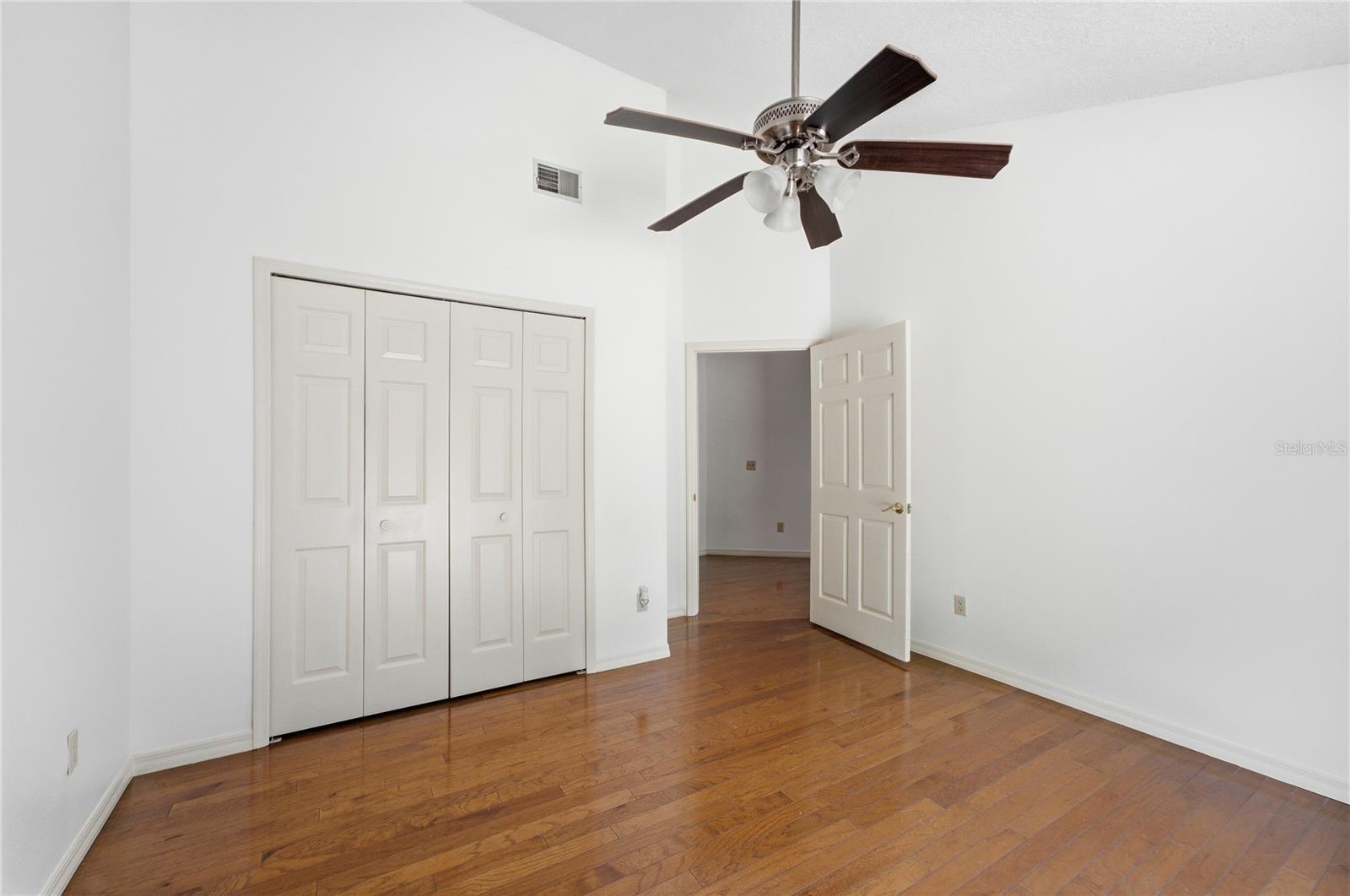 7141 Wooded Village Ln Property Photo 33