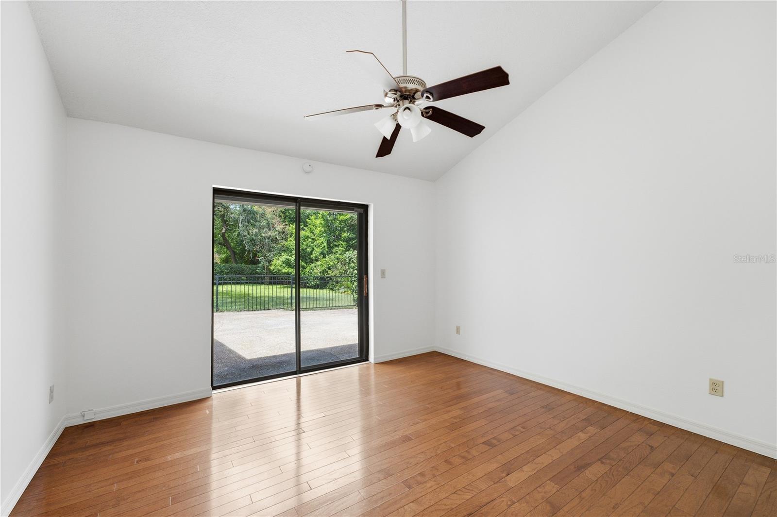 7141 Wooded Village Ln Property Photo 34