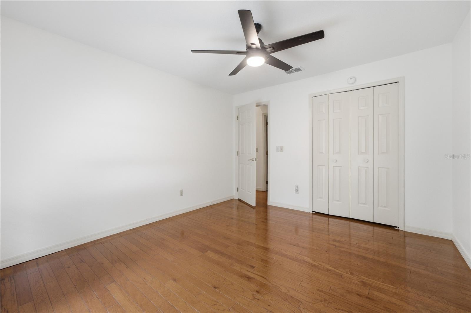 7141 Wooded Village Ln Property Photo 35