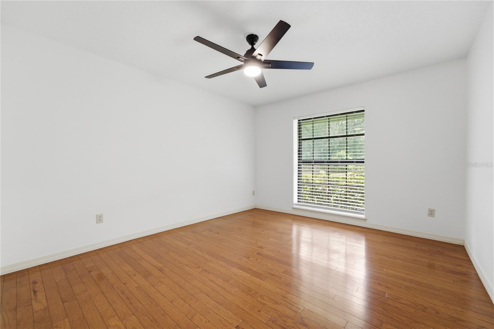 7141 Wooded Village Ln Property Photo 36
