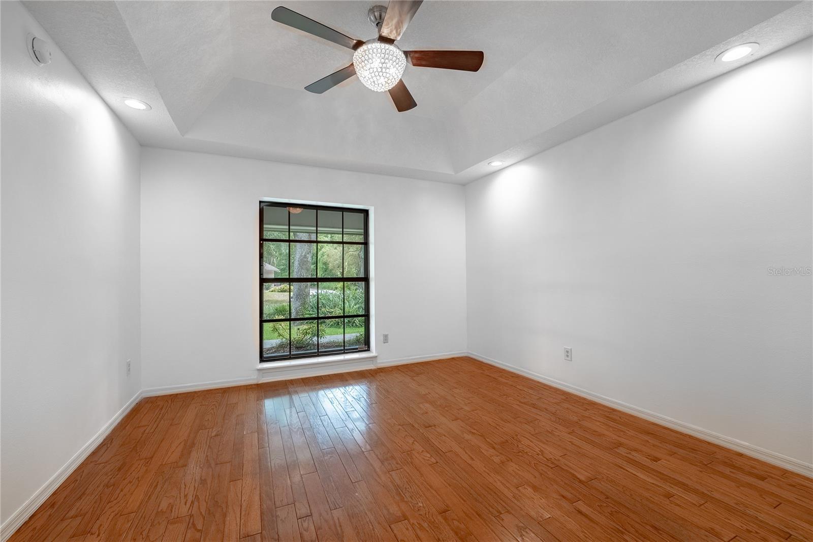 7141 Wooded Village Ln Property Photo 40
