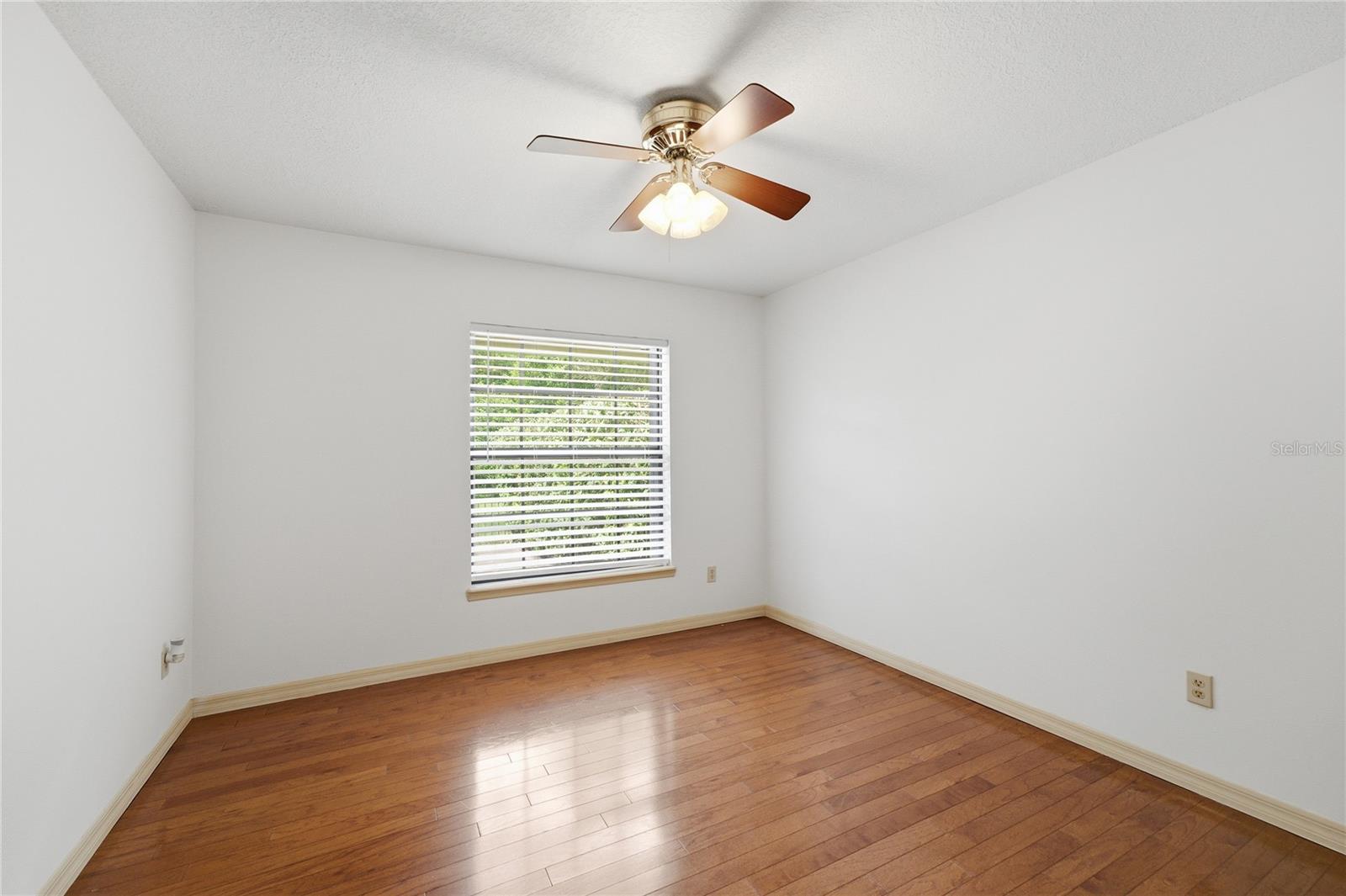 7141 Wooded Village Ln Property Photo 41