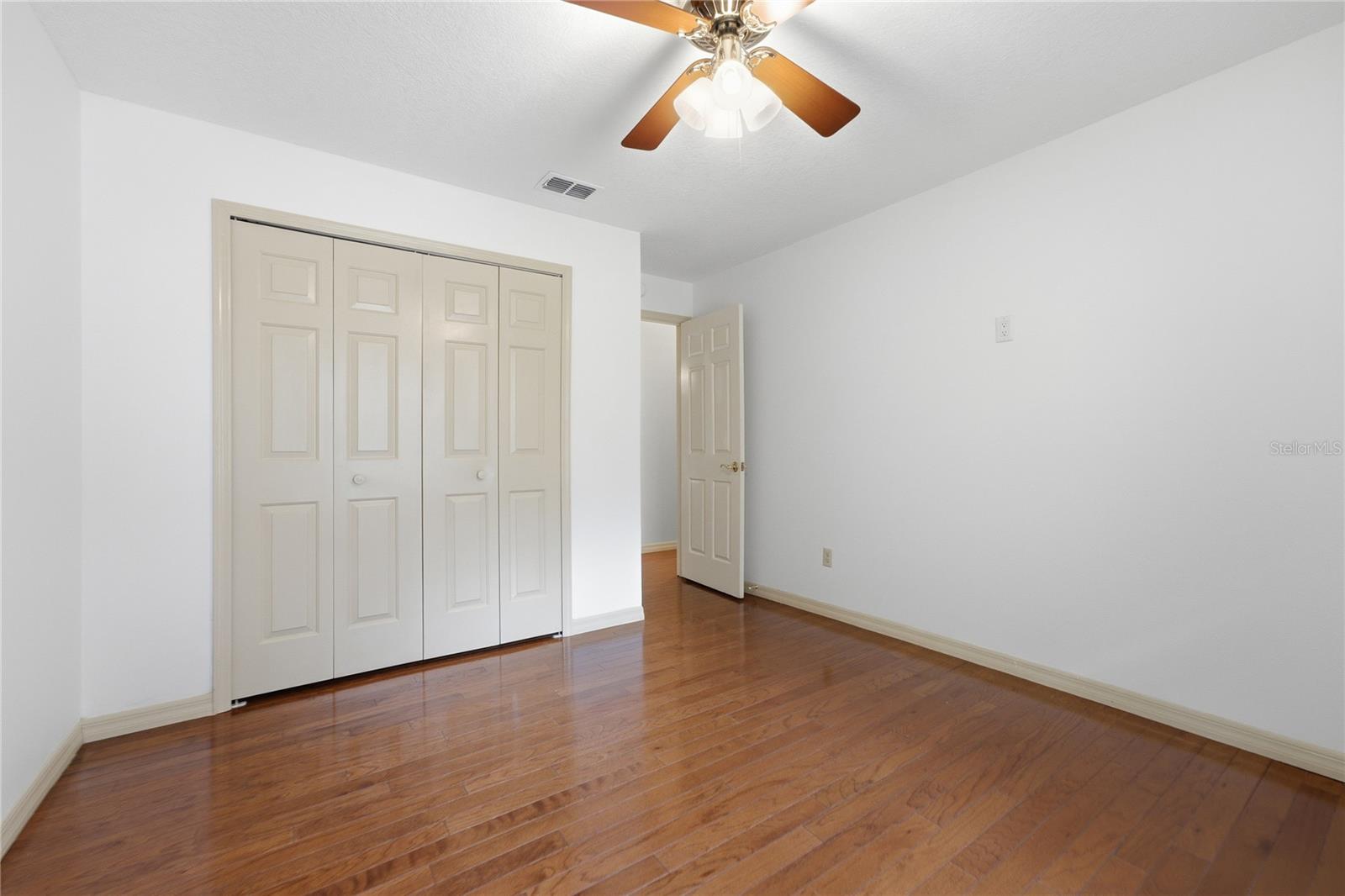 7141 Wooded Village Ln Property Photo 42
