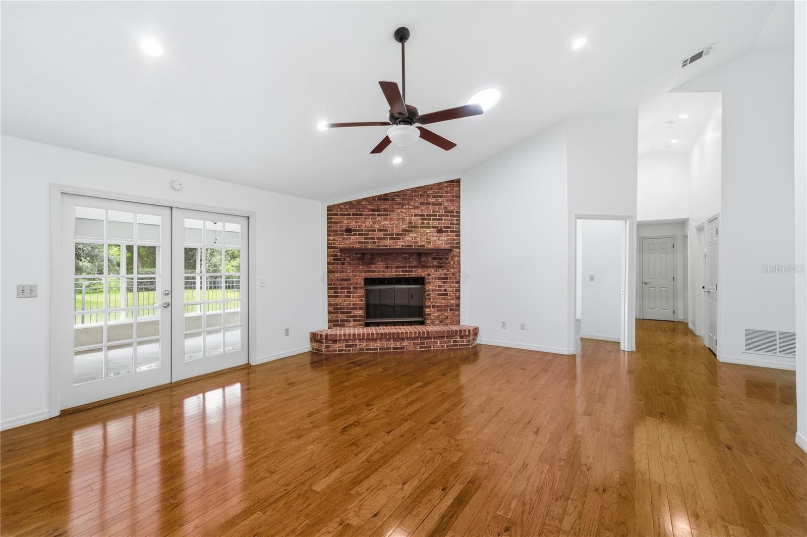 7141 Wooded Village Ln Property Photo 43