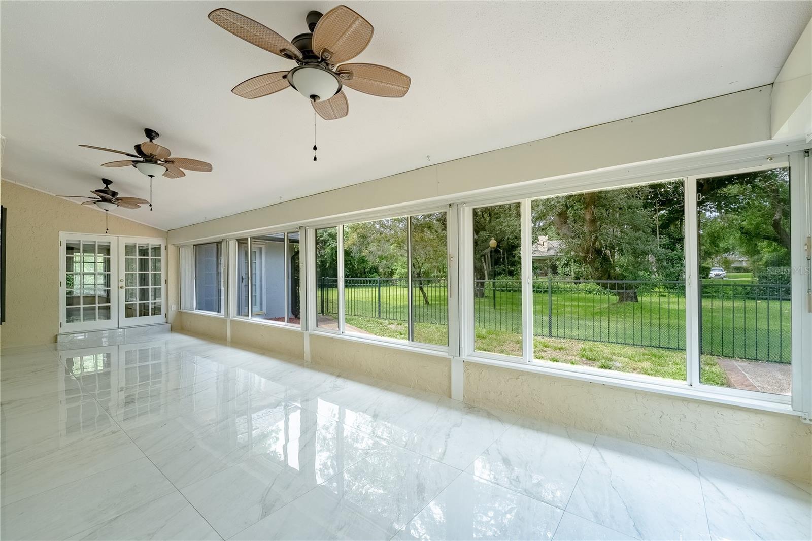 7141 Wooded Village Ln Property Photo 44