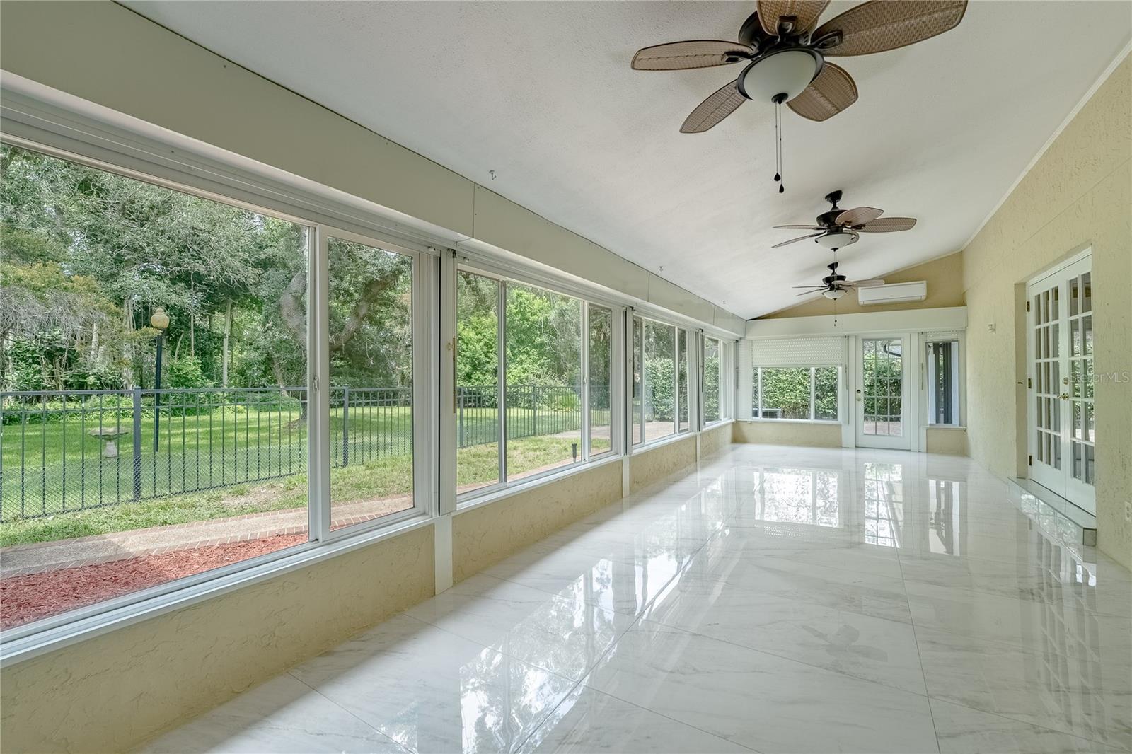 7141 Wooded Village Ln Property Photo 45