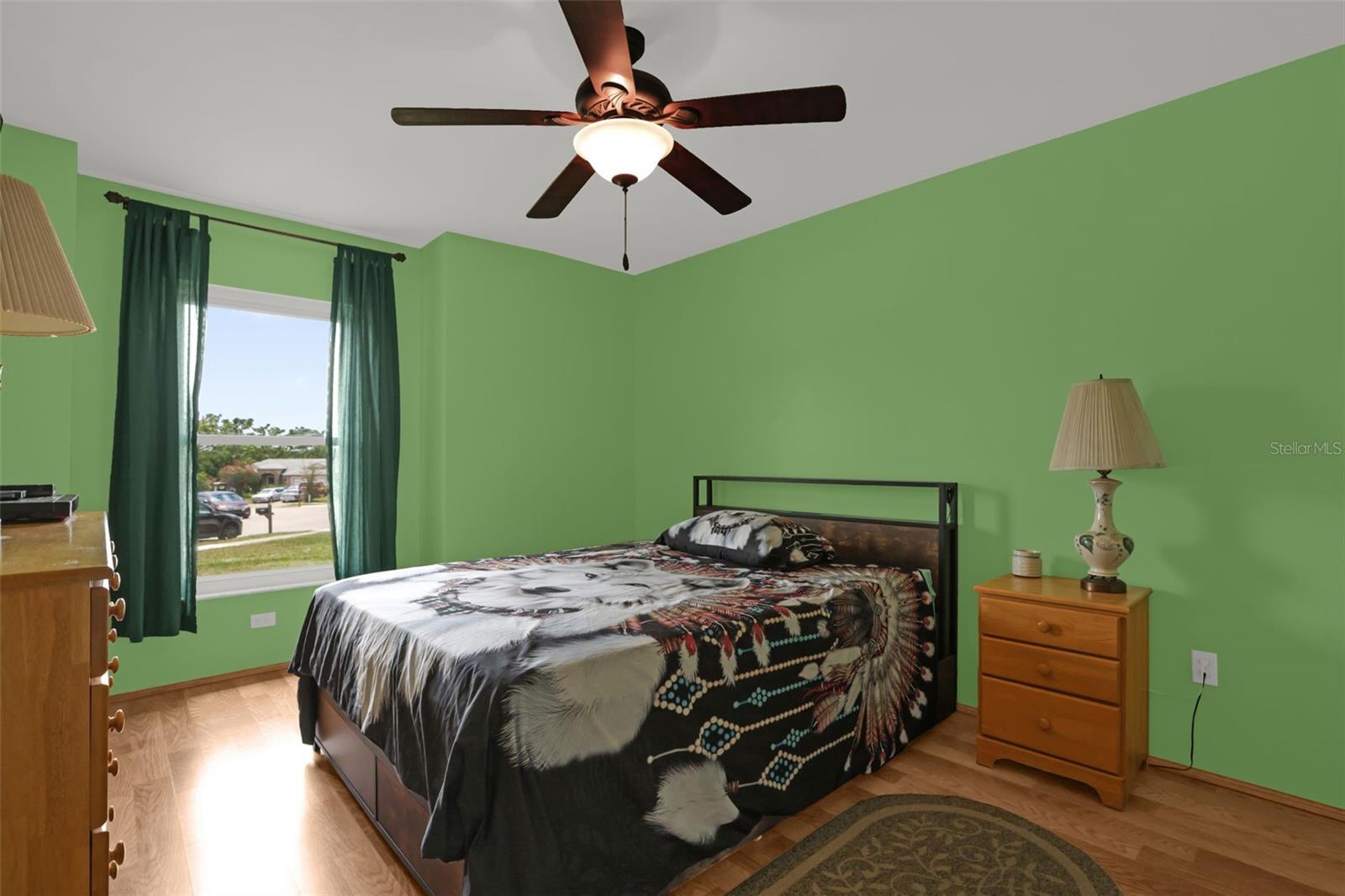 1135 Leyland Ct Property Photo 13