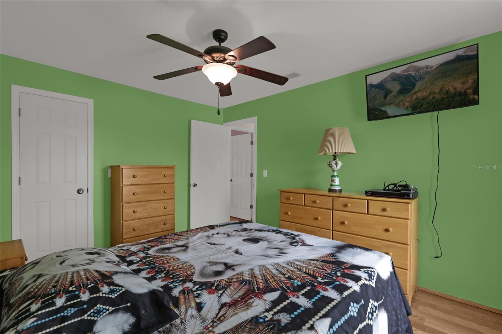1135 Leyland Ct Property Photo 14