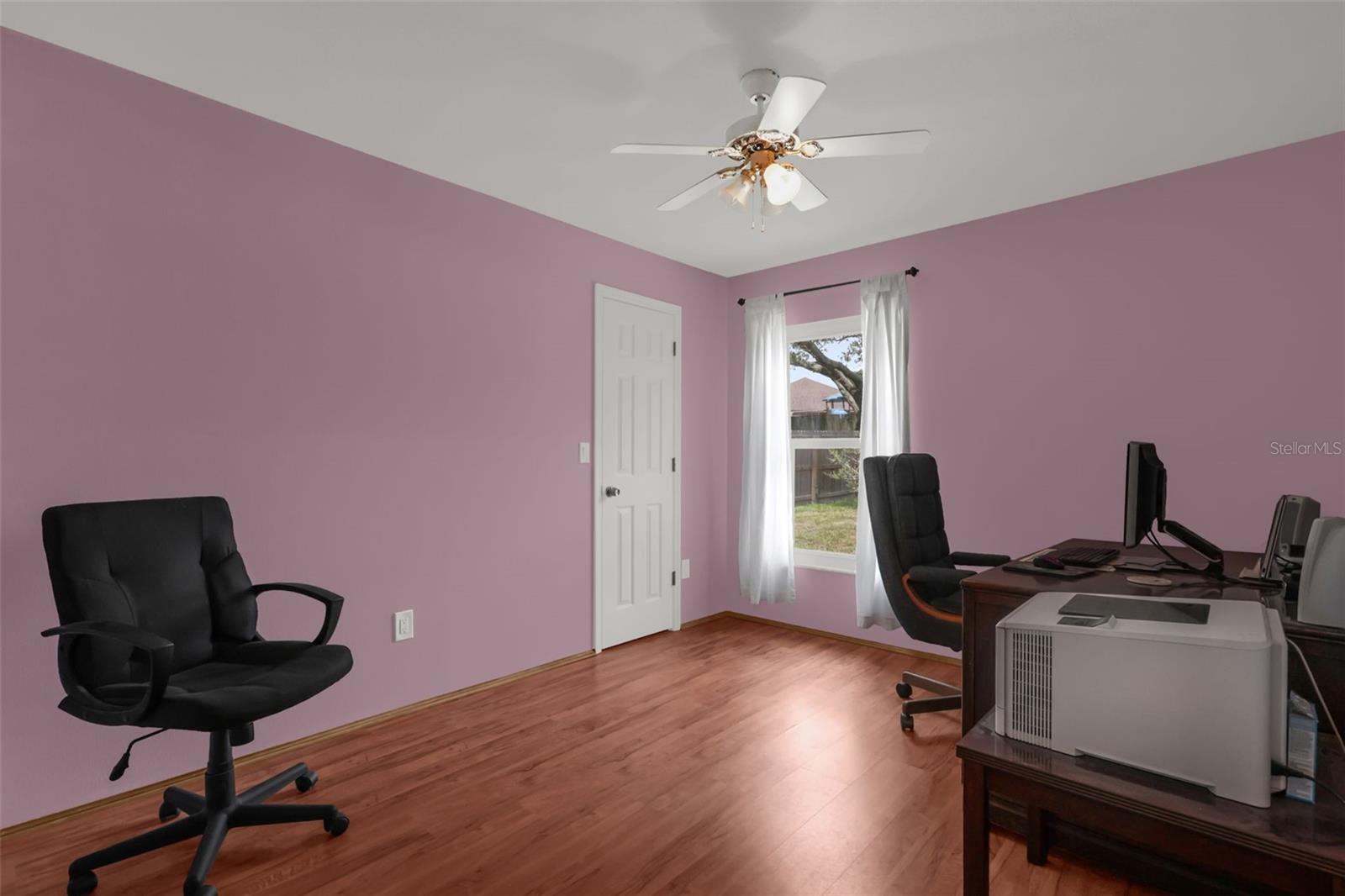1135 Leyland Ct Property Photo 15