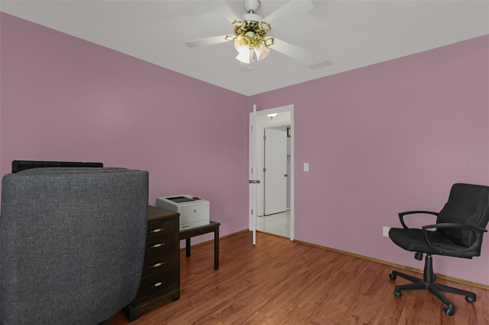 1135 Leyland Ct Property Photo 16