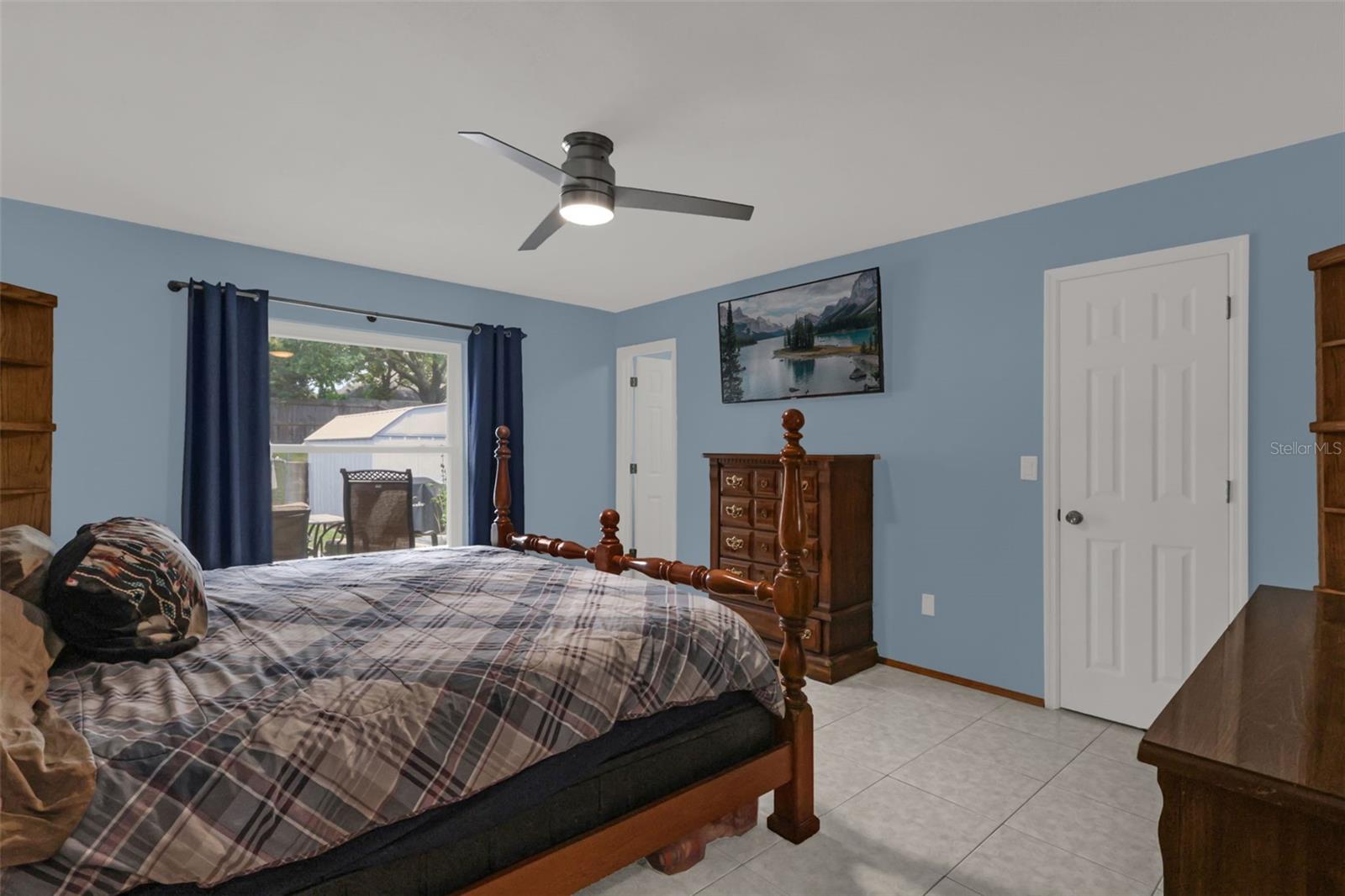 1135 Leyland Ct Property Photo 17