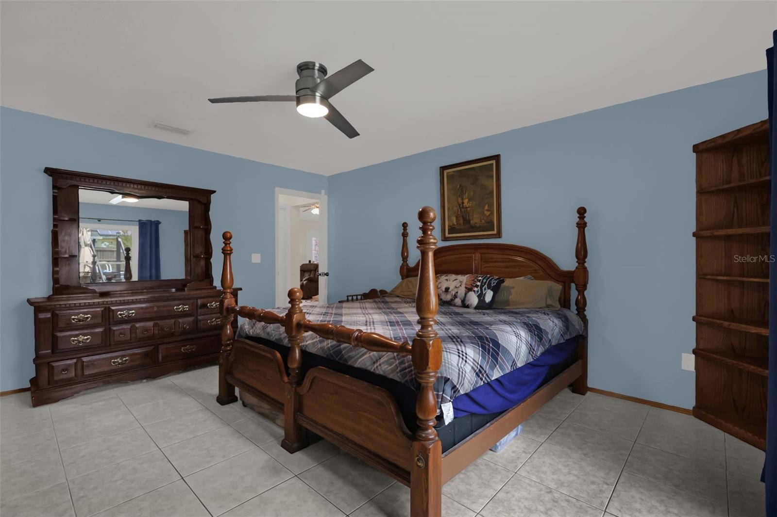 1135 Leyland Ct Property Photo 18