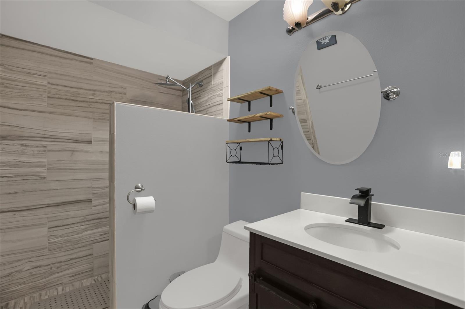 1135 Leyland Ct Property Photo 21