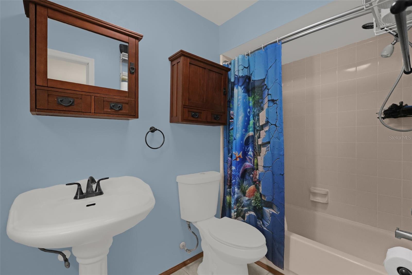 1135 Leyland Ct Property Photo 22