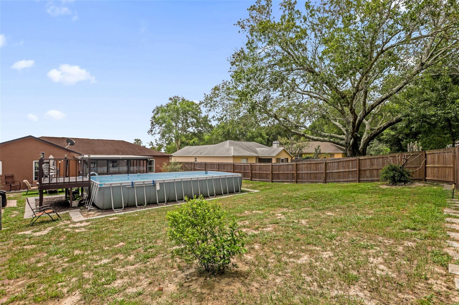 1135 Leyland Ct Property Photo 25