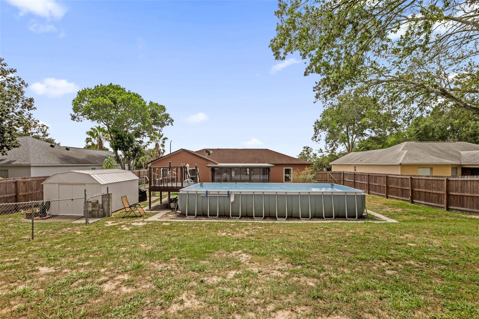 1135 Leyland Ct Property Photo 26