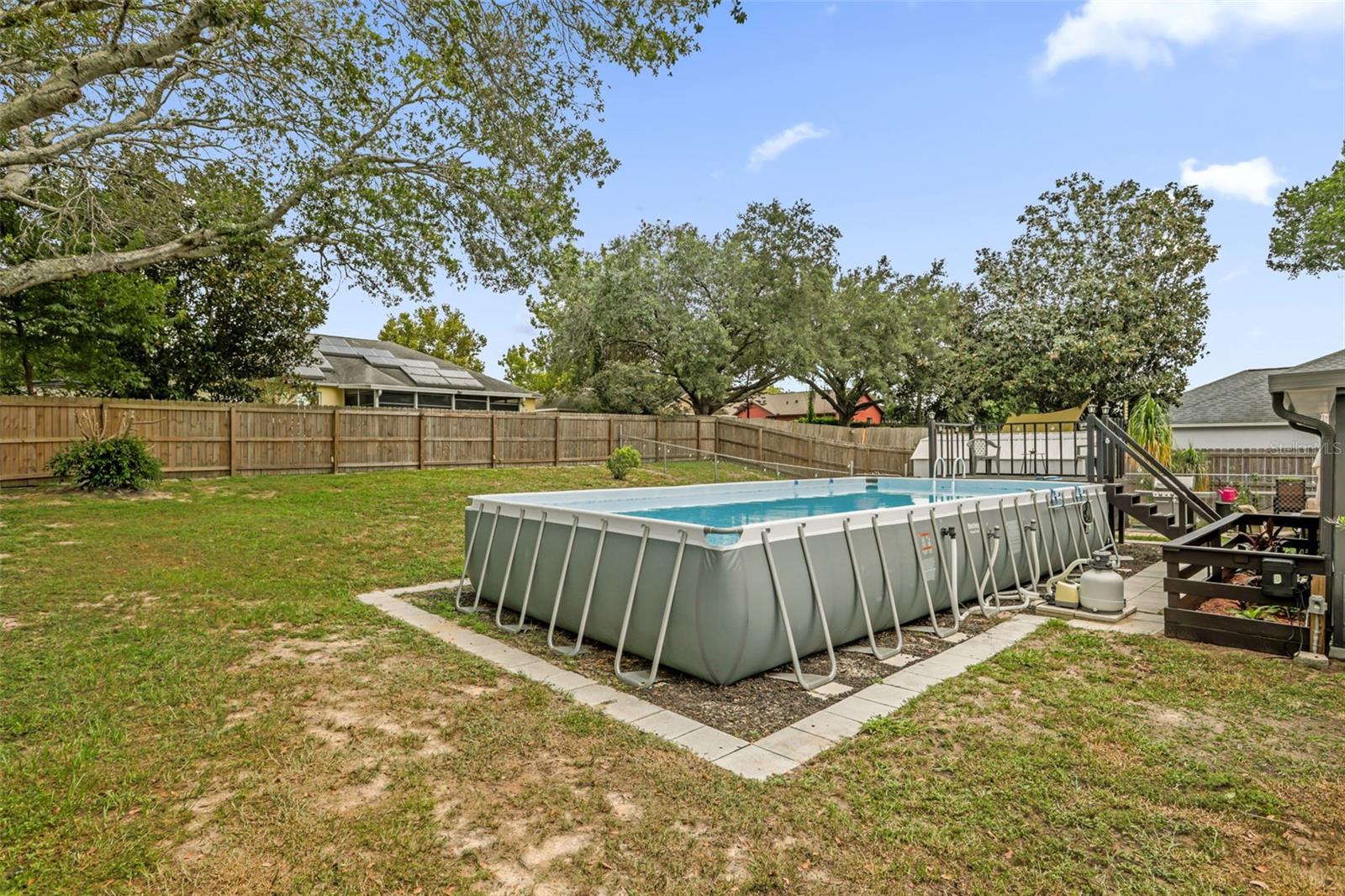 1135 Leyland Ct Property Photo 27