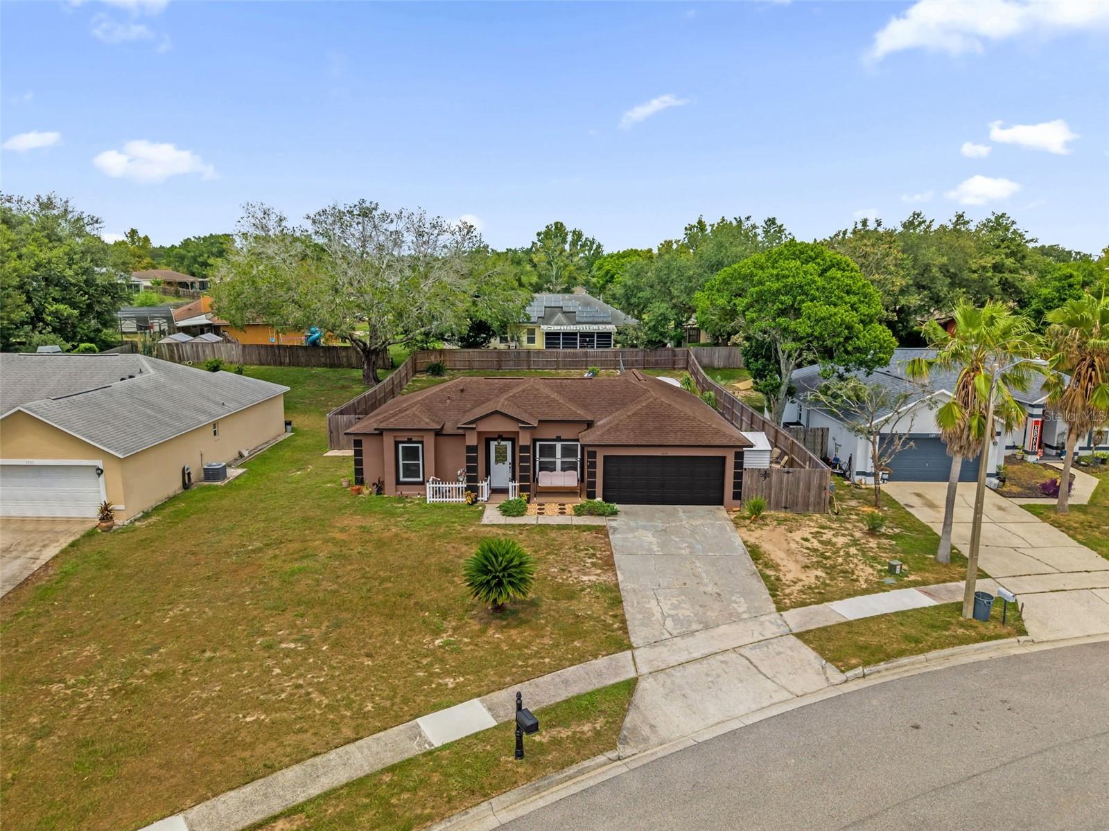 1135 Leyland Ct Property Photo 30