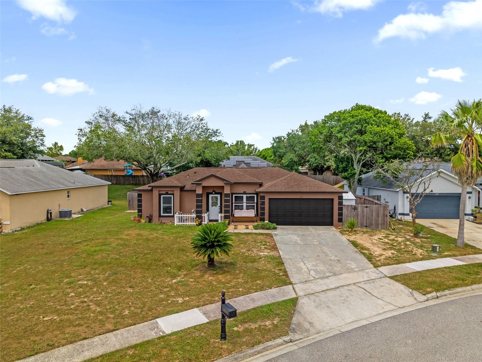 1135 Leyland Ct Property Photo 31