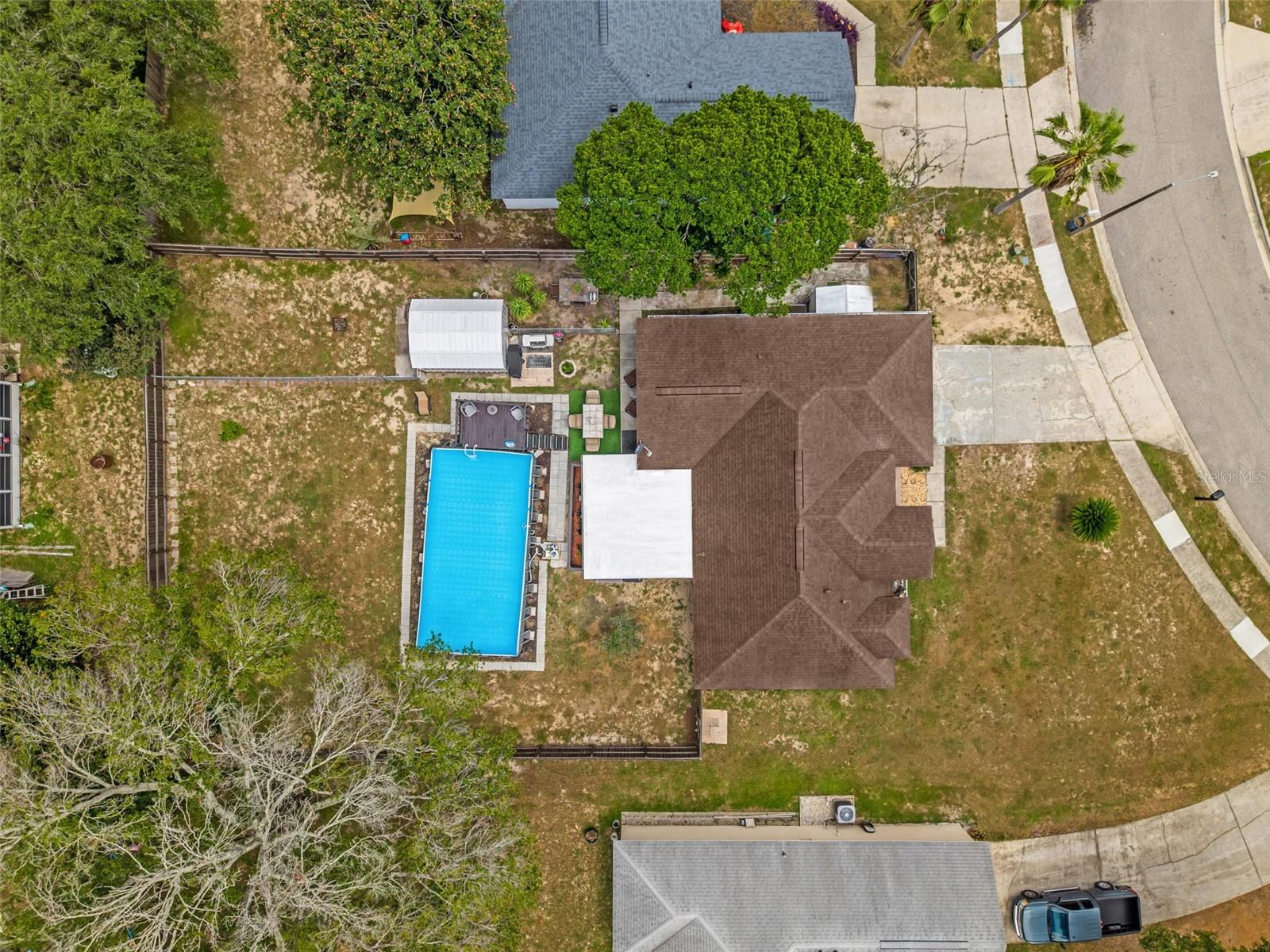 1135 Leyland Ct Property Photo 33