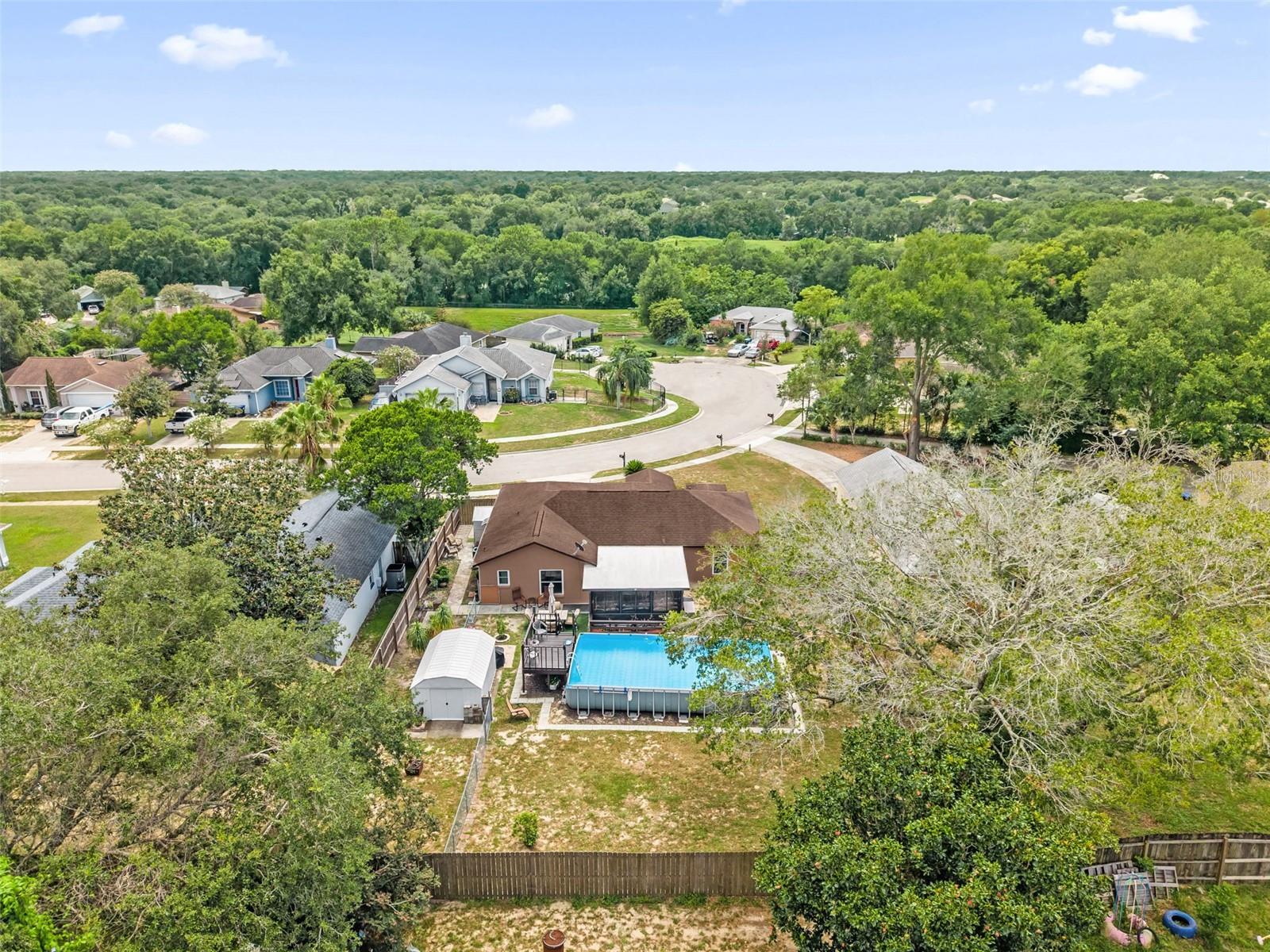 1135 Leyland Ct Property Photo 34