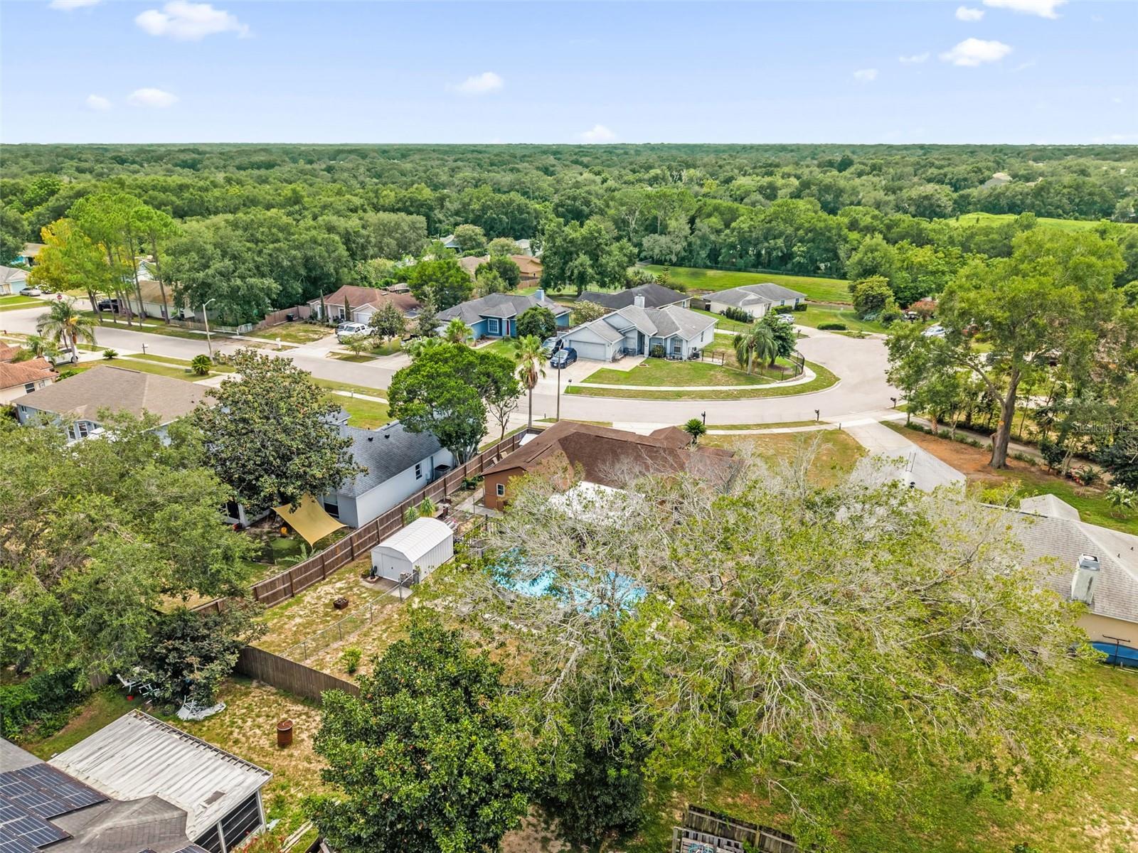 1135 Leyland Ct Property Photo 35