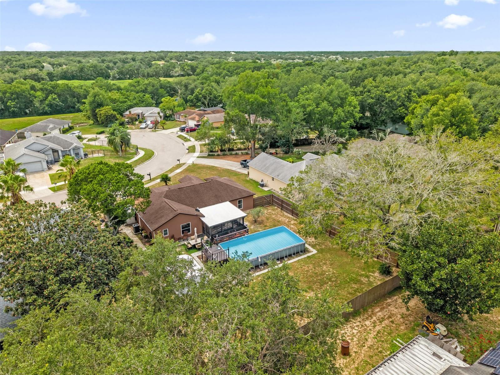 1135 Leyland Ct Property Photo 36