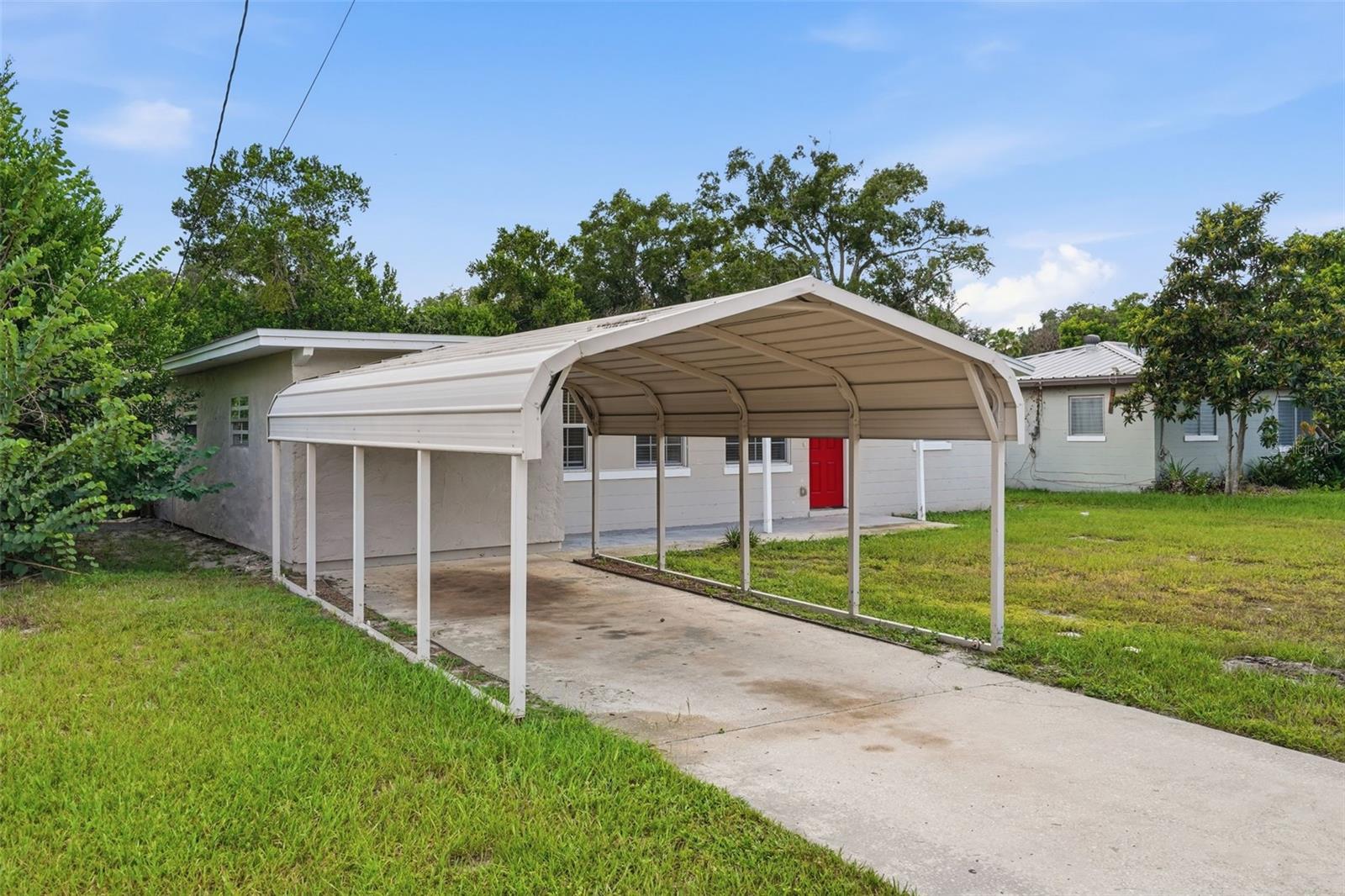 218 5th Jpv St Property Photo 2