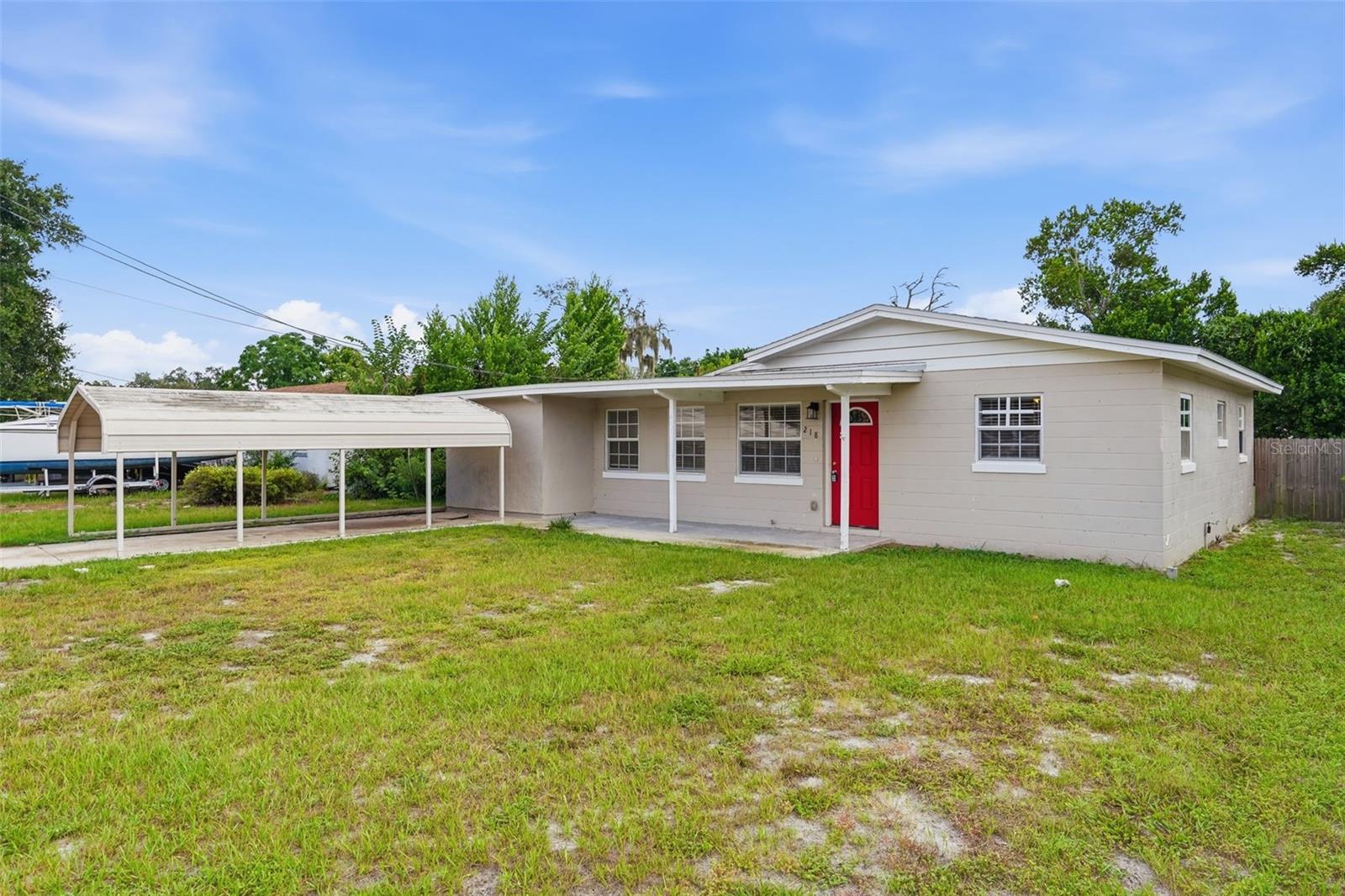 218 5th Jpv St Property Photo 3