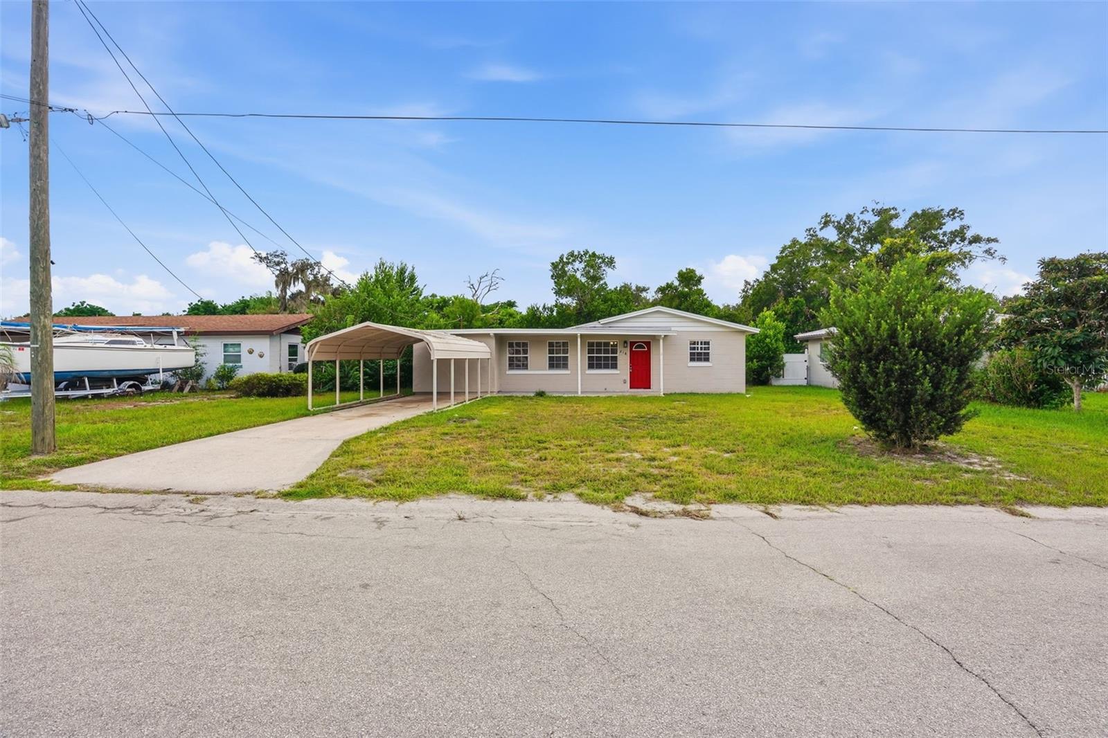 218 5th Jpv St Property Photo 4