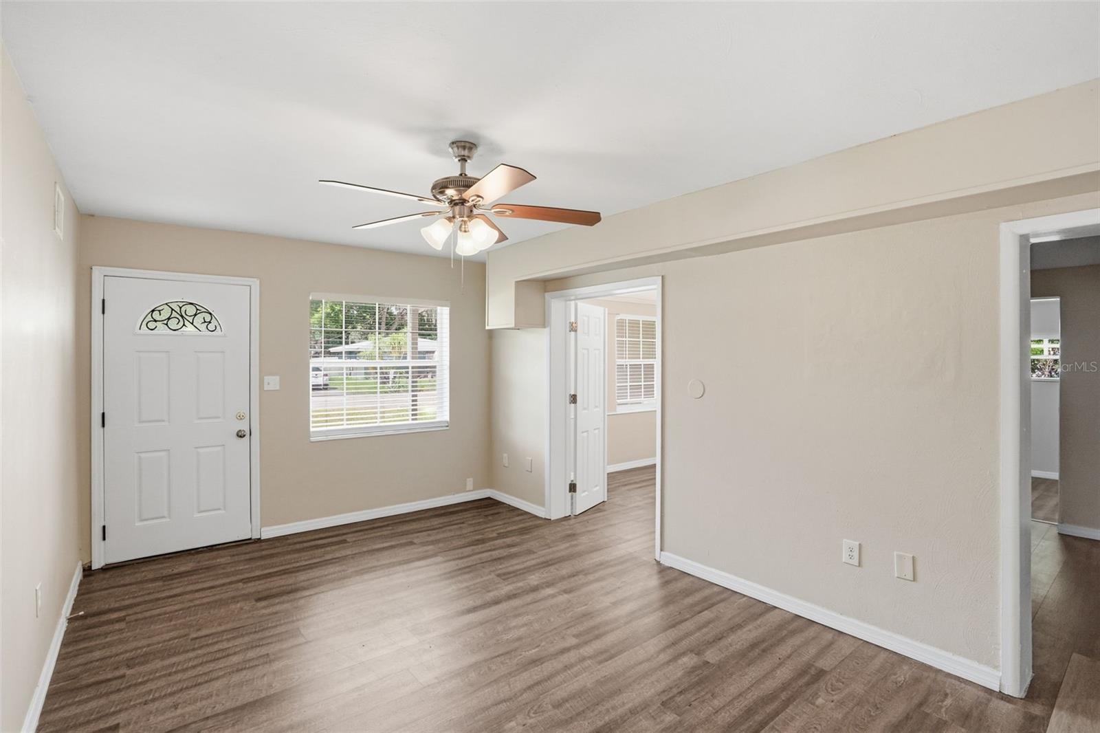 218 5th Jpv St Property Photo 10