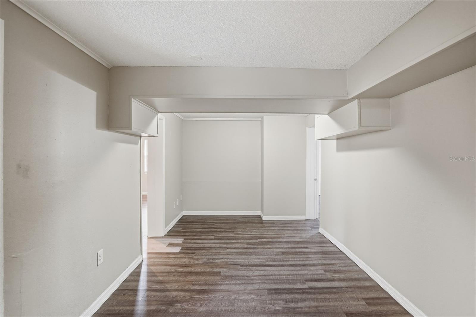 218 5th Jpv St Property Photo 11