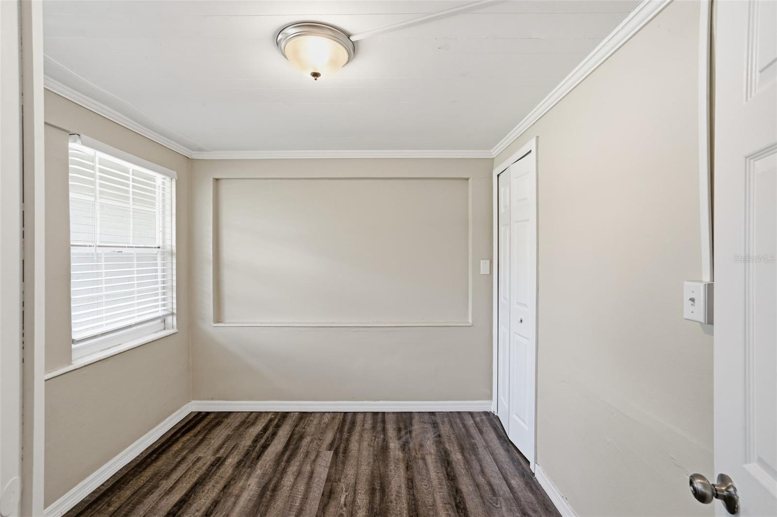 218 5th Jpv St Property Photo 14