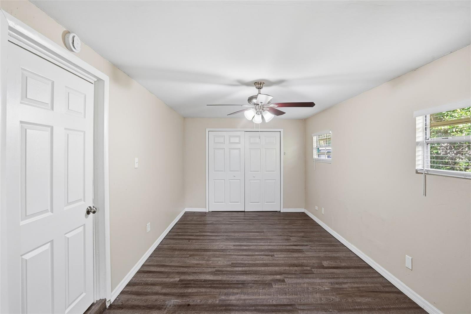 218 5th Jpv St Property Photo 21