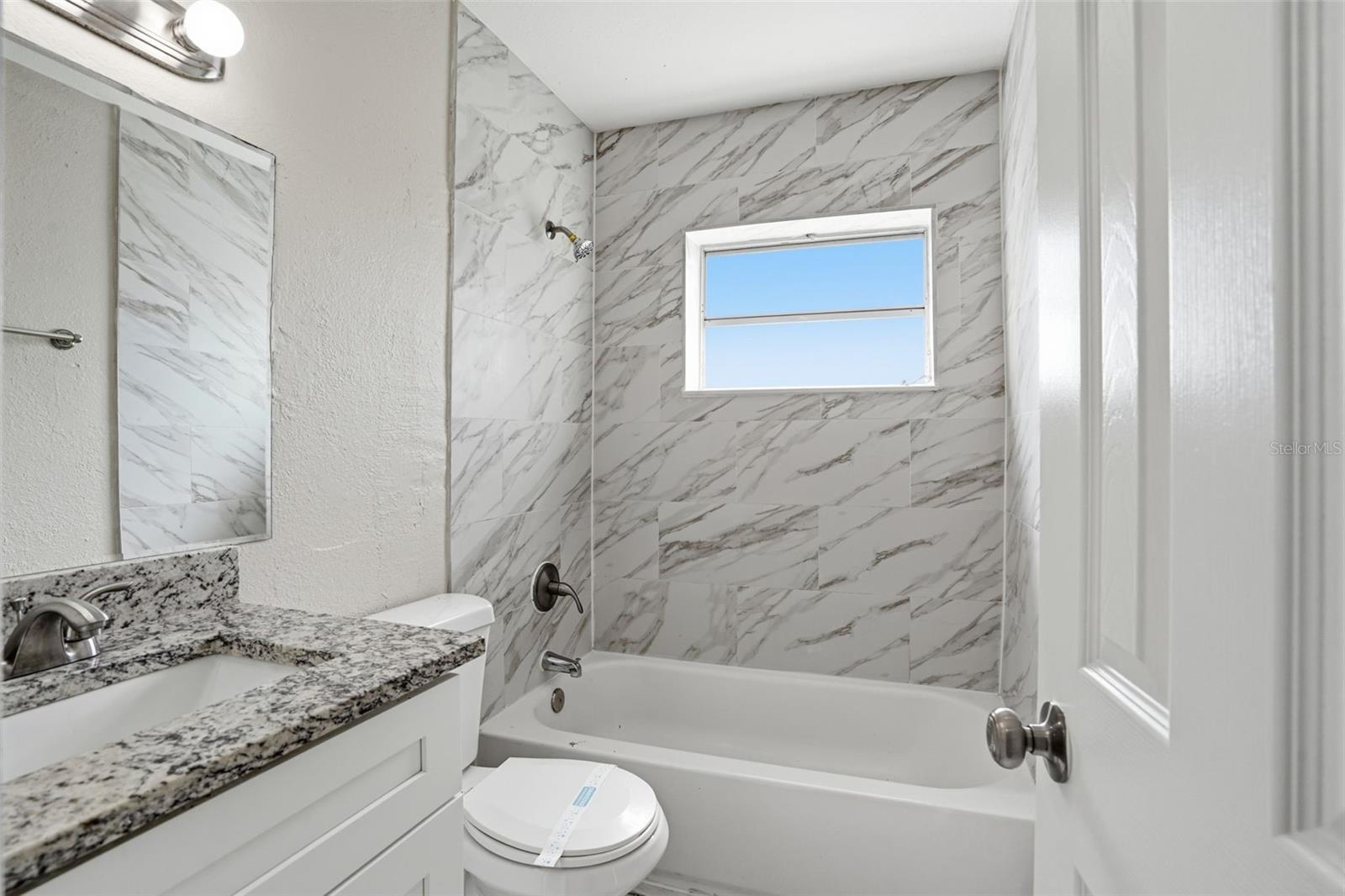 218 5th Jpv St Property Photo 22