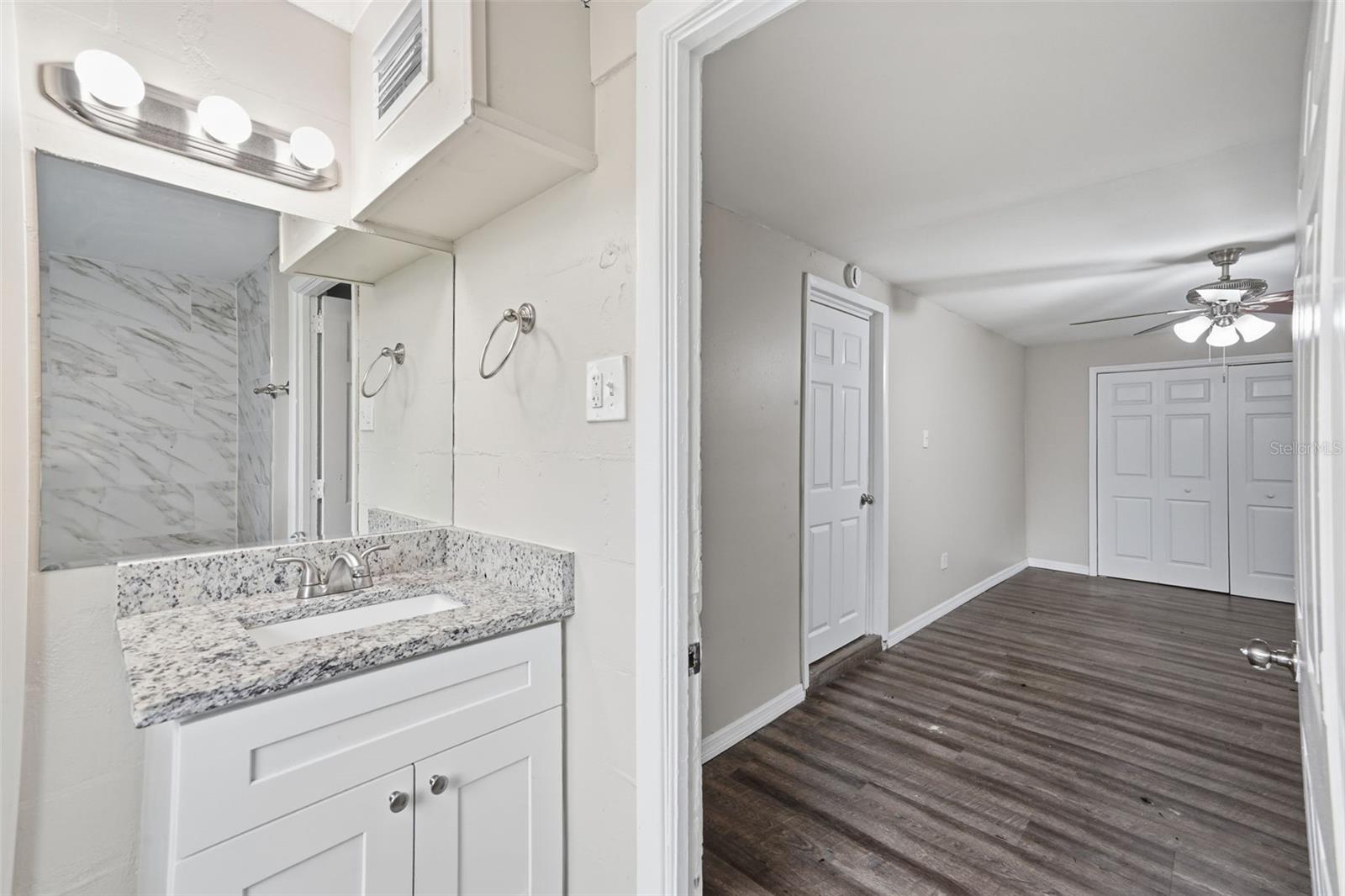 218 5th Jpv St Property Photo 24